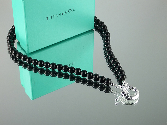 tiffany Necklace-427